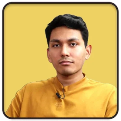 Amitej Pangtey